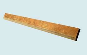 柳工30CN裝載機(jī)刀板，裝載機(jī)刀板生產(chǎn)廠家