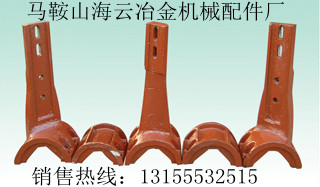 山東建友2000混凝土攪拌機側(cè)襯板、攪拌葉片、攪拌臂生產(chǎn)廠家在哪