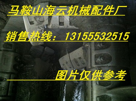福建瑞億1500攪拌機(jī)側(cè)襯板、攪拌葉片，瑞億1500攪拌臂配件現(xiàn)貨
