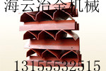 瑞士阿曼4000型瀝青攪拌站干燥筒翻料板、瀝青站篩網(wǎng)生產(chǎn)廠家