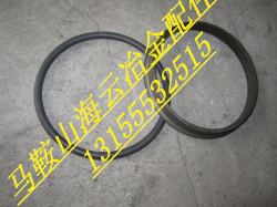 外徑137浮動(dòng)密封環(huán)，O型圈廠家直供，137浮封環(huán)