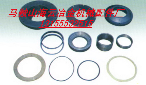 韶關(guān)JS2000攪拌機軸端密封，韶關(guān)3000攪拌機軸端密封最新報價