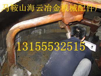 無錫江加3000型攪拌站主機(jī)耐磨襯板、攪拌葉片、攪拌臂供應(yīng)廠家