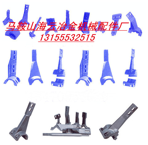 青島新型JS2000砼攪拌機(jī)耐磨拌葉、攪拌臂廠家最新報(bào)價(jià)