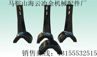 建機(jī)JS750攪拌機(jī)優(yōu)質(zhì)攪拌葉片、建機(jī)750強(qiáng)制攪拌機(jī)襯板、攪拌臂