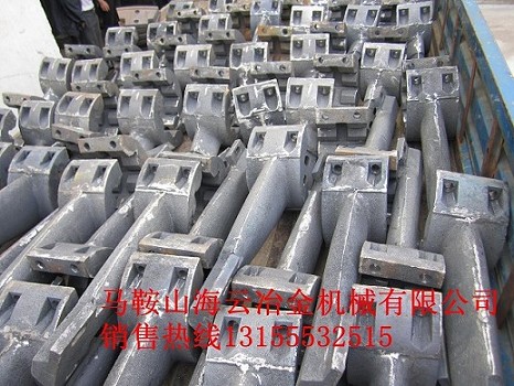 中聯(lián)重科攪拌站配件，中聯(lián)重科強(qiáng)制式攪拌機(jī)配件廠家直銷