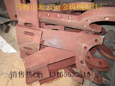 山東建科砼攪拌機(jī)配件，山東建科水泥攪拌機(jī)配件報(bào)價(jià)