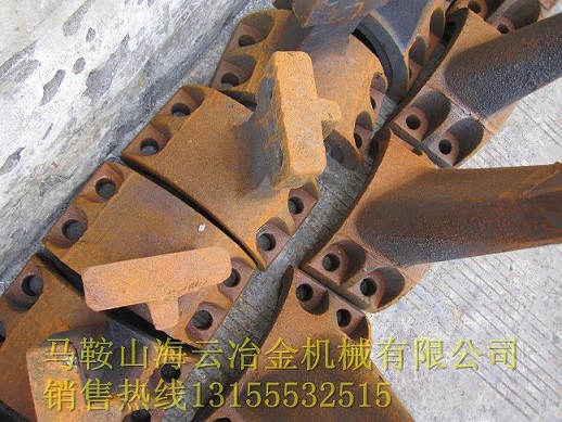 山東圓友攪拌機(jī)配件，山東圓友攪拌站配件價(jià)格