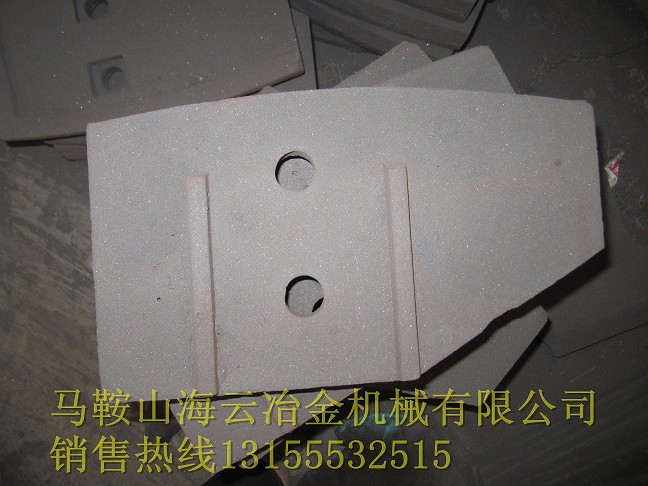 靖江雙雄攪拌主機(jī)配件，靖江雙雄攪拌機(jī)配件供貨商