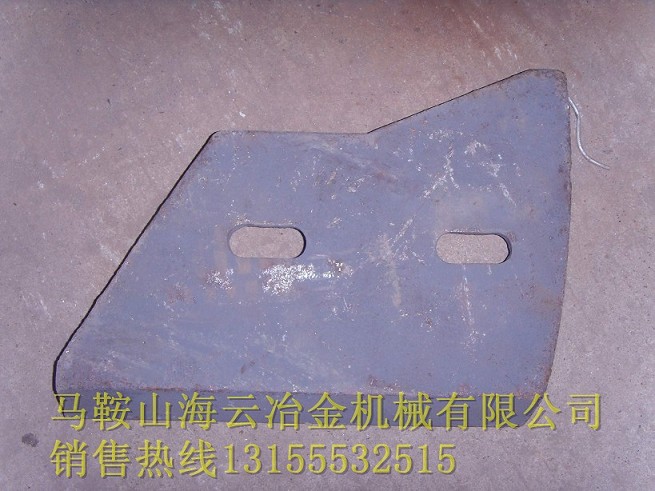 廣州五羊混凝土攪拌站配件，廣州五羊雙臥軸攪拌機(jī)配件現(xiàn)貨供應(yīng)