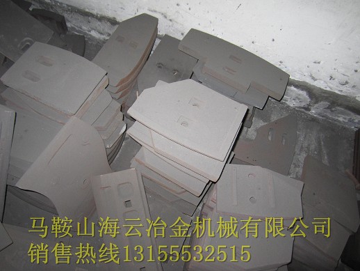 遼寧海諾攪拌機(jī)配件，遼寧海諾攪拌站配件現(xiàn)貨供應(yīng)