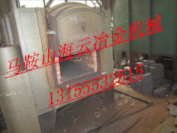川都建機(jī)強(qiáng)制式攪拌機(jī)配件，川都建機(jī)襯板、葉片、攪拌臂供應(yīng)商