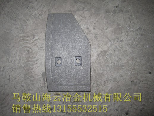 江陰豪盛攪拌機(jī)配件，江陰豪盛攪拌站配件廠家