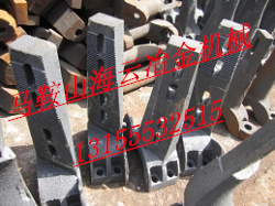 鄭州鑫宇混凝土攪拌機(jī)配件，鄭州鑫宇混凝土攪拌站配件在哪有賣