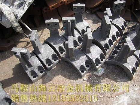 福建瑞億混凝土攪拌機配件，福建瑞億襯板、葉片、攪拌臂制造商