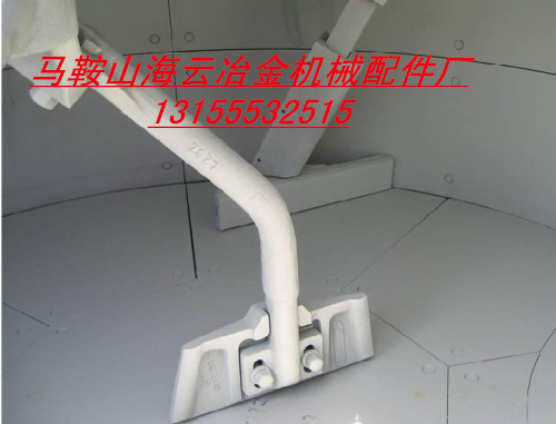 利勃海爾強(qiáng)制式攪拌機(jī)配件，利勃海爾砼攪拌機(jī)配件供貨商