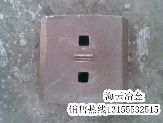 無錫錫通瀝青攪拌主機配件，無錫錫通攪拌機配件批發(fā)