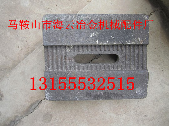 無(wú)錫凱順瀝青拌合樓配件，無(wú)錫凱順瀝青攪拌主機(jī)配件供應(yīng)處