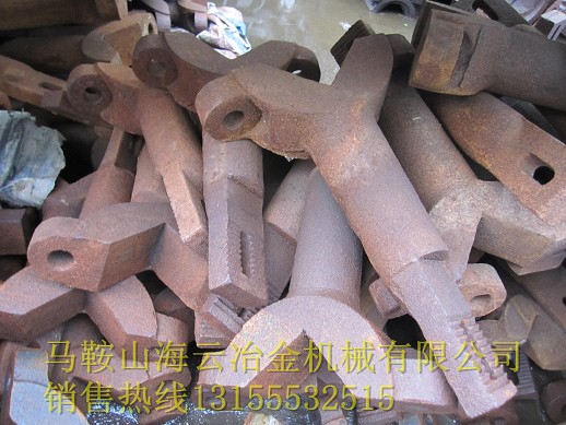 無(wú)錫凱順攪拌機(jī)配件，無(wú)錫凱順襯板、葉片、攪拌臂安裝維修