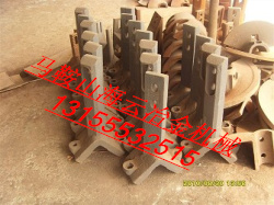無(wú)錫環(huán)球拌合機(jī)配件，無(wú)錫環(huán)球?yàn)r青站配件熱賣(mài)