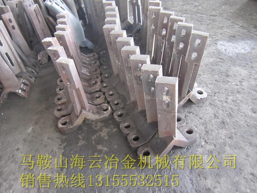 無(wú)錫雪桃拌合機(jī)配件，無(wú)錫雪桃襯板、葉片、攪拌臂銷(xiāo)售處