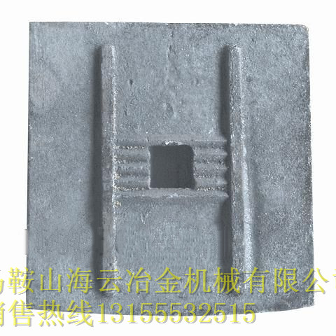 無(wú)錫佳能瀝青拌合機(jī)配件，無(wú)錫佳能瀝青站配件熱銷(xiāo)中