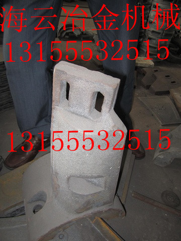 瑞士阿曼瀝青攪拌機(jī)配件，瑞士阿曼拌合機(jī)配件供應(yīng)商