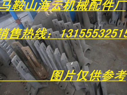 芬蘭摩美迪攪拌機(jī)配件，瀝青攪拌機(jī)配件參數(shù)