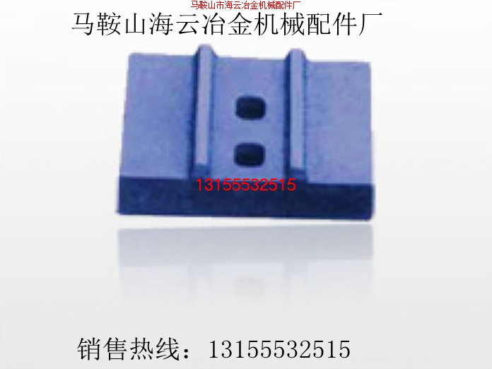南方路機(jī)穩(wěn)定土廠配件，南方路機(jī)穩(wěn)定土拌合機(jī)配件生產(chǎn)生產(chǎn)廠家