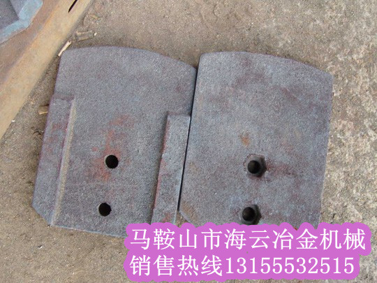 山東濰坊穩(wěn)定土配件，山東濰坊水穩(wěn)站質(zhì)優(yōu)價(jià)廉