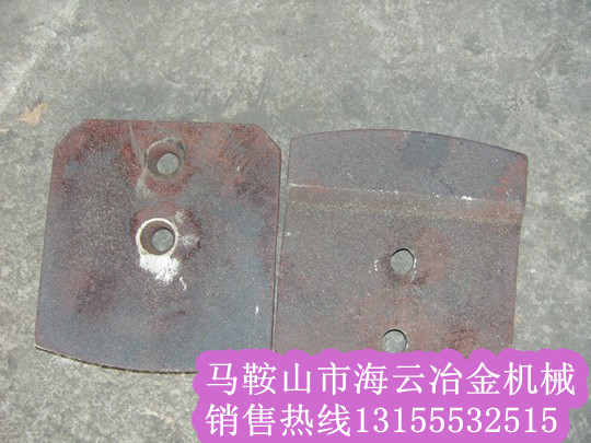 山東貝特水穩(wěn)拌合機(jī)配件，二灰拌合機(jī)配件廠家報(bào)價(jià)