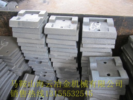 泰安岳首二灰拌合機(jī)配件，泰安岳首穩(wěn)定土拌合機(jī)配件參數(shù)