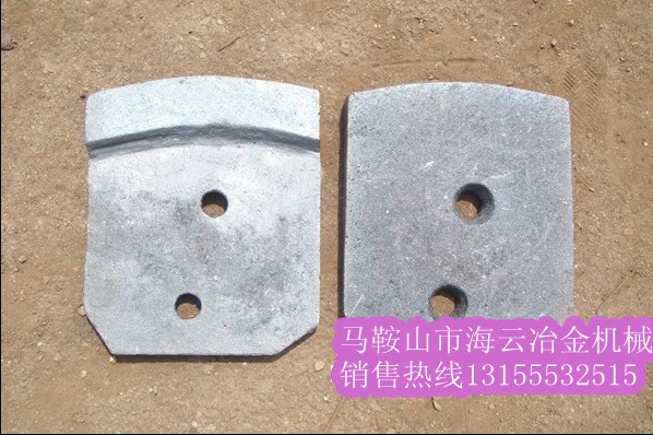 徐工水穩(wěn)拌合機(jī)配件，徐工穩(wěn)定土廠拌機(jī)配件批發(fā)商
