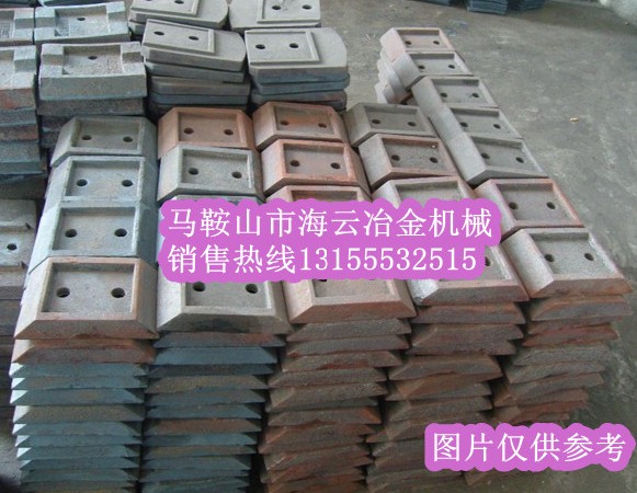鎮(zhèn)江阿倫穩(wěn)定土配件，鎮(zhèn)江阿倫水穩(wěn)站配件在哪買