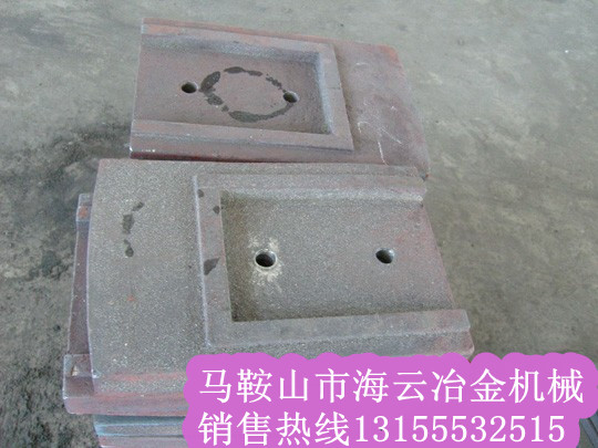 鼎盛天工水穩(wěn)拌合機(jī)配件，鼎盛天工二灰拌合機(jī)配件優(yōu)惠供應(yīng)