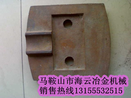 西安華山穩(wěn)定土廠拌機(jī)配件，西安華山二灰拌合機(jī)配件在哪有賣