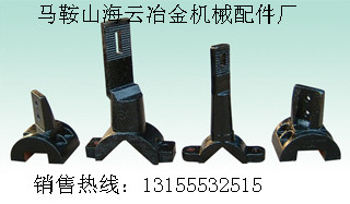 南陽(yáng)亞龍穩(wěn)定土廠拌機(jī)配件，南陽(yáng)亞龍穩(wěn)定土拌合機(jī)配件質(zhì)優(yōu)價(jià)廉