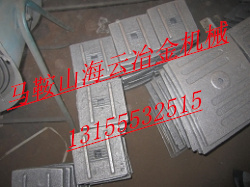 無錫環(huán)球穩(wěn)定土配件，無錫環(huán)球葉片、攪拌臂報價