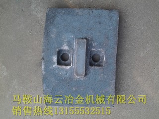 佛山佛宇穩(wěn)定土配件，佛山佛宇水穩(wěn)拌合機(jī)配件價(jià)格