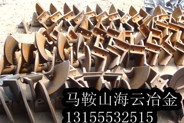 ABG攤鋪機(jī)配件，ABG葉輪、葉片、護(hù)套、護(hù)瓦、瓦蓋優(yōu)惠供應(yīng)