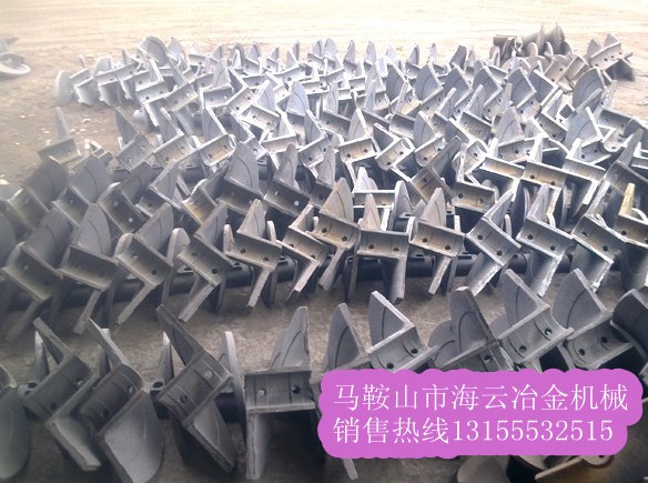三一重工攤鋪機(jī)配件，三一重工葉片、葉輪、護(hù)套、護(hù)瓦、瓦蓋質(zhì)優(yōu)價廉