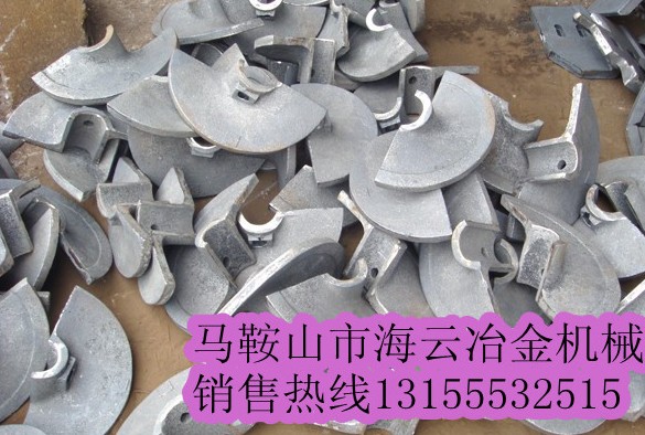 中聯(lián)重科攤鋪機(jī)配件，中聯(lián)重科瀝青攤鋪機(jī)配件在哪買