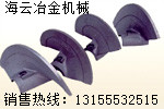 天津鼎盛攤鋪鋪機(jī)配件，天津鼎盛瀝青攤鋪機(jī)配件廠家直銷