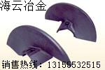 戴納派克瀝青攤鋪機(jī)配件，戴納派克葉片、葉輪、護(hù)套、護(hù)瓦、瓦蓋優(yōu)惠供應(yīng)