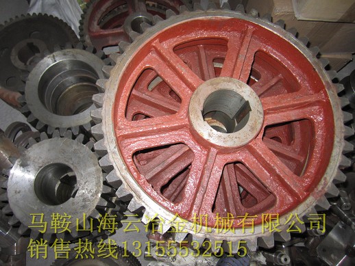 南通鼎天臥式攪拌機(jī)配件，南通鼎天混凝土攪拌機(jī)配件熱賣中