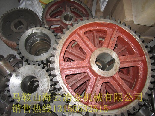 南通鼎天砼攪拌機(jī)配件，南通鼎天水泥攪拌機(jī)配件規(guī)格