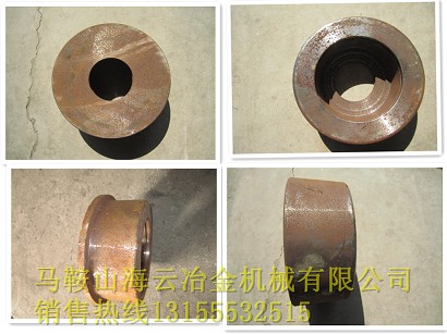 山東天宇強制式攪拌機(jī)配件，山東天宇混凝土攪拌機(jī)配件熱賣