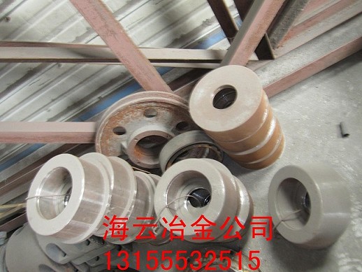 南通鼎天臥式攪拌機(jī)配件，南通鼎天強制式攪拌機(jī)配件批發(fā)