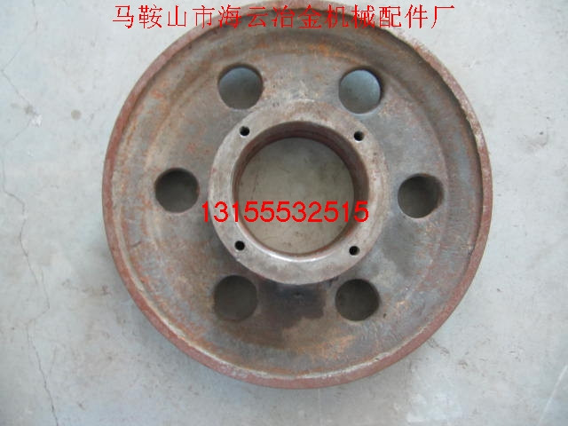山東圓友攪拌機(jī)配件，山東圓友雙臥軸攪拌機(jī)配件供應(yīng)商