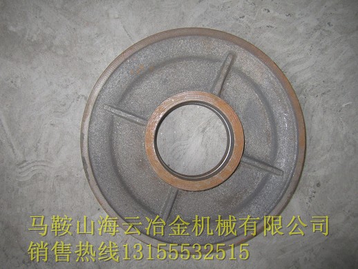 南通通久攪拌機(jī)配件，南通通久水泥攪拌機(jī)配件廠家直銷